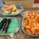 서울유의원 이미지