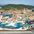 ㈜호텔롯데 어드벤처 부산 이미지