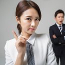 임의규-2 이미지