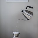 수카페 | 홈카페 공간 Before&amp;After 후기