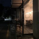 128PAN 네이버블로그