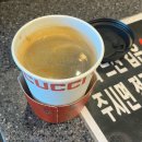 THE 하얀클린 이미지