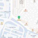 이마트24 부대북문점 네이버블로그