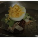 서호냉면 이미지