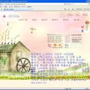 이강우사진공방 이미지