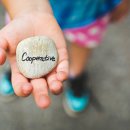 이편한장치과의원 이미지