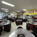 수원유통생고기집 이미지