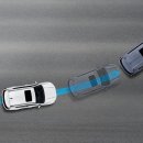 중앙자동차바퀴정비 이미지