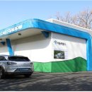 서초충전소 이미지