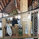 라몽(LA MON) 이미지