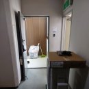 구입 고객 카타 인덕션 3구 ISB603BK 하남시 신장동 에코타운 3단지 아파트 설치 후기 by 전기레인저스
