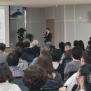 모현동행정복지센터 이미지