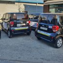 부림베스트빌아파트 이미지