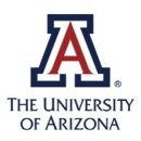 [미국주립대학] 애리조나 주립대학교, University of Arizona 이미지