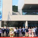 파동 행정복지센터 이미지