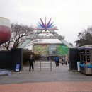 (주)제주유리의성 이미지