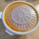 배떡로제떡볶이 솔직후기