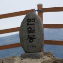 영등동-07 이미지