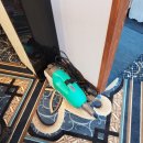 제이투 빌리어즈 이미지