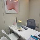 베러스킨의원 이미지