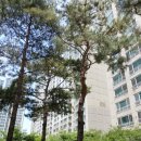 성서화성타운2차아파트 이미지