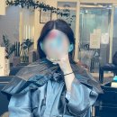 혜연미용실 - 관악구 신림로32길 12 | 목동미용실 시연헤어 오목교점 애쉬브라운 염색 후기 혜연 점장님