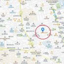 11305-5-24 이미지