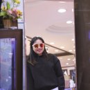 라데팡스안경 이미지