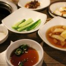 숯과닭발 이미지