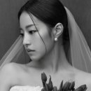 스튜디오BE 네이버블로그
