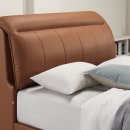 아비오(Avvio) 이미지