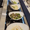 (주)멜로우밋 이미지