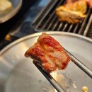 논개시장 동신상회 위 | 콜키지 프리 고기집, 잠실새내 회식 장소 &#39;동신상회 잠실새내점&#39;