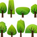 지산초병설유치원 이미지