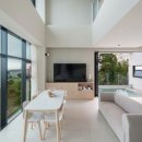 호근머들 이미지