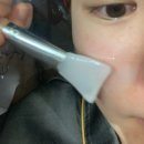 올림픽 LDM | 내돈내산 LDM 수분관리 후기 | 올파포 둔촌동피부과 추천, 피부관리 잘하는곳!