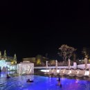 비스타리조트 | 더시에나리조트 비스타 스위트 2박 후기