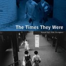 한스그라픽 이미지