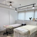 더베베뷰티 | 대구눈썹 칠곡눈썹 베베뷰티 남자 콤보눈썹