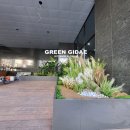 오기1태양광발전소 이미지