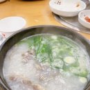 이가냉면 이미지