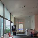 슬릭부스트 상현점 이미지