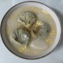 신선왕만두 | 신선설농탕 만두 정승제 신선왕만두 파는곳 가격 맛 후기