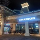 GS25오크밸리골프점 이미지