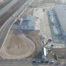 우진산업㈜ 이미지