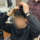 창현헤어 이미지