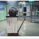 배곧SK뷰 | 시흥 배곧 sk뷰 사각싱크볼 폭포수전 입주 후 첫 주방 변신 만족도 최고