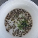 자원부화장 이미지