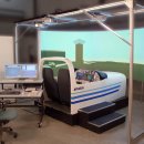 원통스크린 이미지