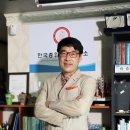 ㈜환경과미래 이미지